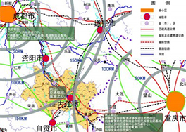 隨著經(jīng)濟全球化、市場化和信息化的深入，以及國際產(chǎn)業(yè)分